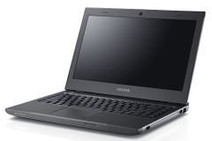  Dell Vostro 3460 