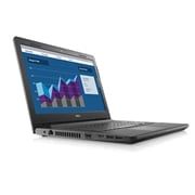  Dell Inspiron14 N5459 I56452S 
