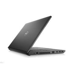  Dell Vostro 3468 70090698 