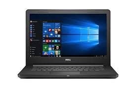 Dell Vostro 3468 70145235