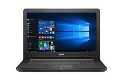  Dell Vostro 3468 70145235 