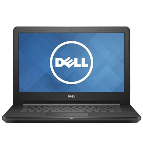 Dell Vostro 3468 K5P6w14