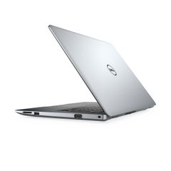  Dell Vostro 3480 998-Djhg 