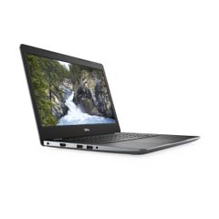  Dell Vostro 3481 998-Djhu 
