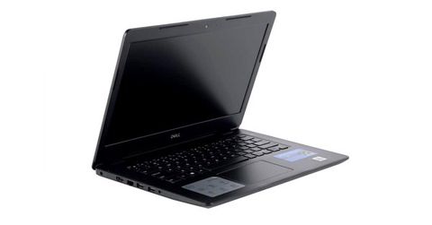 Dell Vostro 3490 i3-10110U