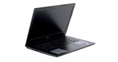  Dell Vostro 3490 i3-10110U 