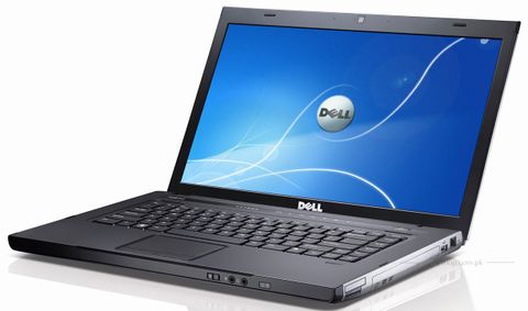 Dell Vostro 3500