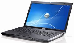 Dell Vostro 3500 