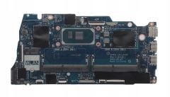  Mainboard laptop Dell Vostro 3511 I5 VGA 
