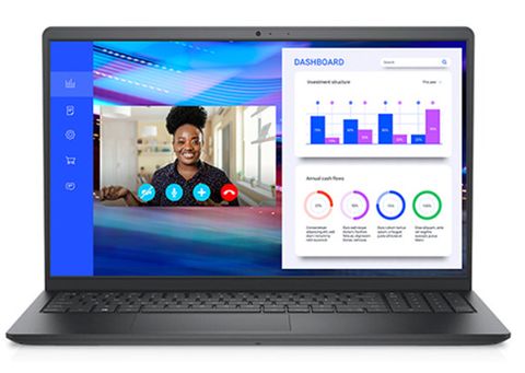 Laptop Dell Vostro 3525 P112f006abl