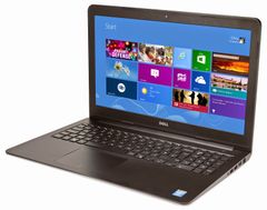  Dell Vostro N3558-Vti33011 