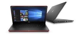 Dell Vostro 3568 H2912