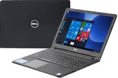  Dell Vostro 3568 2Wc8W 