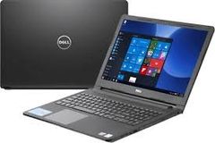  Dell Vostro 3578 F7Jhp 