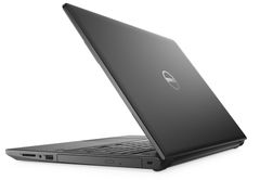  Dell Vostro 3578 V3578c 