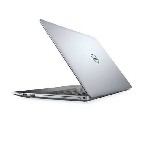 Dell Vostro 3580 998-Djhs