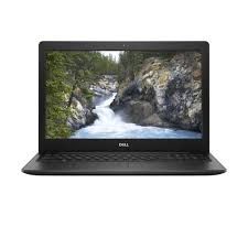  Dell Vostro 3580 Cdkx1 