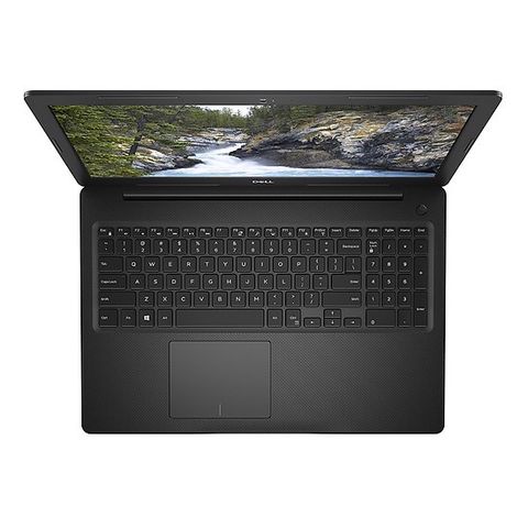 Dell Vostro 3580 i3-8145U
