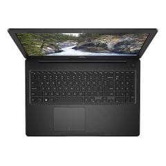  Dell Vostro 3580 i3-8145U 