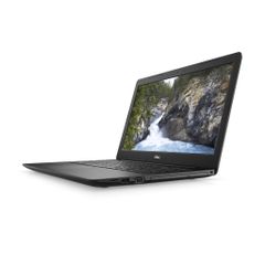  Dell Vostro 3580 Wxcdx 