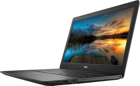 Dell Vostro 3580i P75F010V80i