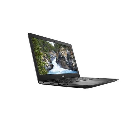 Dell Vostro 3591 V5I3308W