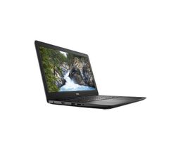  Dell Vostro 3591 V5I3308W 