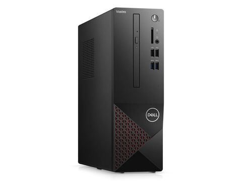 Máy Tính Để Bàn Pc Dell Vostro 3681 Sff 42vt360024