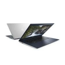 Dell Vostro 5000 5471 24Cw0