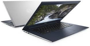 Dell Precision 5000 5530 T45K9