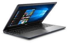  Dell Vostro 3000 3568 Jdwdp 