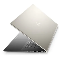  Dell Vostro 5301 N3i3016w (gray) 