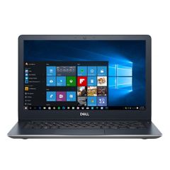  Dell Vostro 5370 7M6D51 