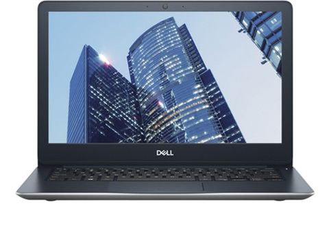 Dell Vostro 5370