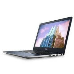  Dell Vostro 5370 Vti73124W 