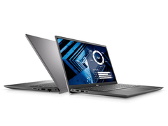  Dell Vostro 5402 70231338 