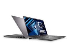  Dell Vostro 5402 i7-1165G7 