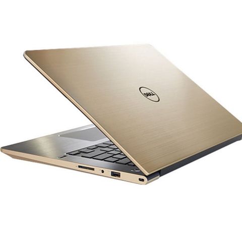 Dell Vostro V5459-7006814G