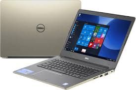 Dell Vostro 5468-4943