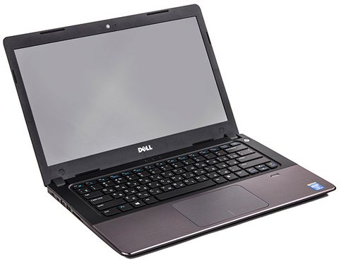 Dell Vostro 5470