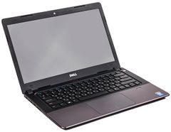  Dell Vostro 5470 