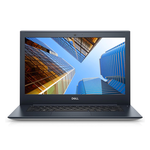 Dell Vostro 5471-70146452