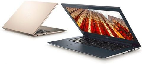 Dell Vostro 5471