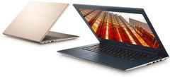  Dell Vostro 5471 