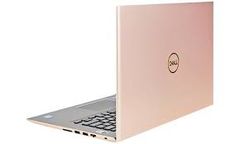  Dell Vostro 5471 42Vn54Dw03 