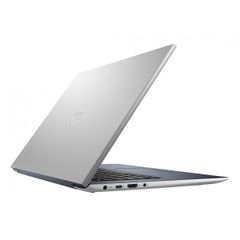  Dell Vostro 5471 70152999 