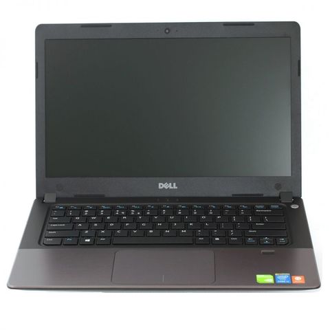 Dell Vostro 5480