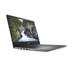  Dell Vostro 5481 Rj2Dn 