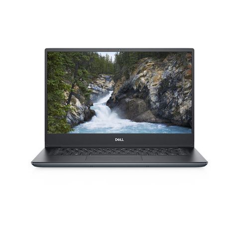 Dell Vostro 5490D P116G001V90D