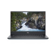  Dell Vostro 5490D P116G001V90D 